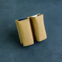 Esstac Double Pistol GAP KYWI