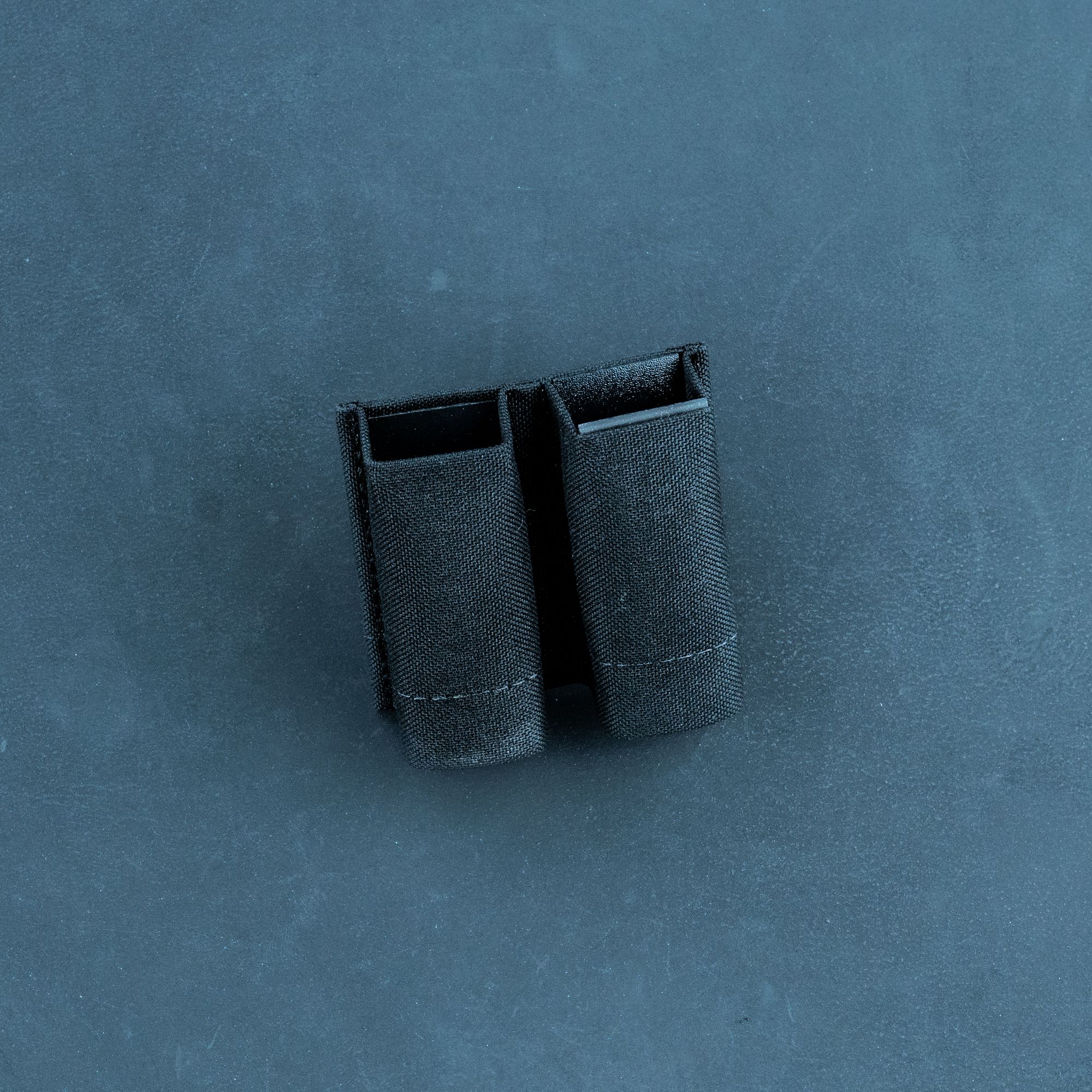 T.REX Dump Pouch 3.0 – T.REX ARMS