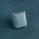 Esstac 5.56 Single KYWI Shorty