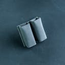 Esstac Double Pistol GAP KYWI