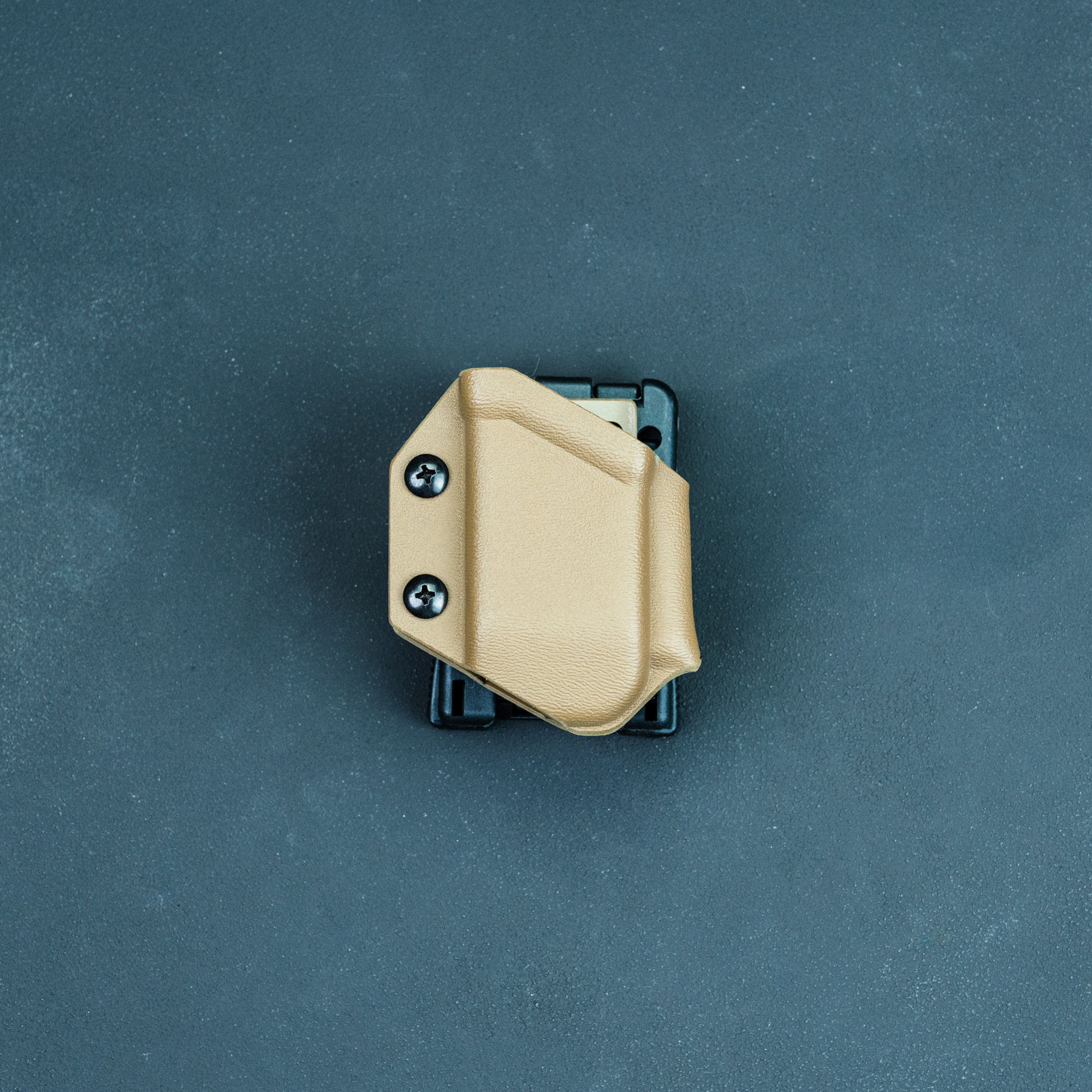 T.Rex Arms MARS Pistol Mag Carrier タイプG Penguins Tactical: T.REX Arms MARS Pistol Mag Carrier | Popular