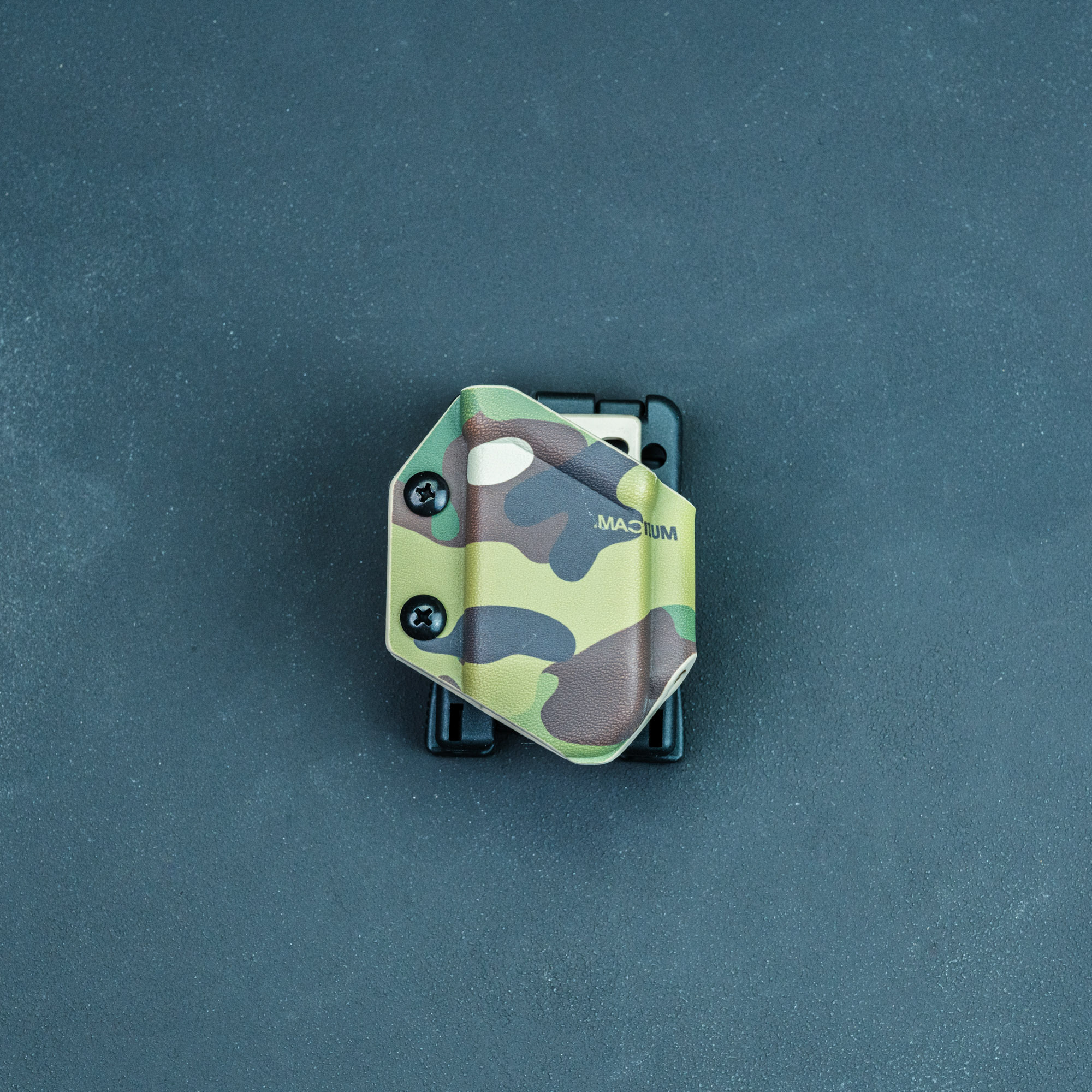 BYD: T.REX MARS Pistol Mag Carrier – T.REX ARMS