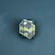 BYD: T.REX MARS Pistol Mag Carrier