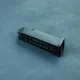 OEM Glock Magazine