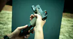 OEM Glock Magazine