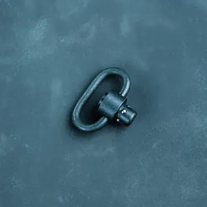 Magpul QD Sling Swivel