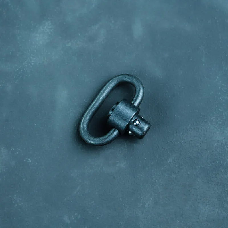 Magpul QD Sling Swivel