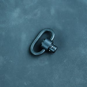 Magpul QD Sling Swivel