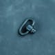 Magpul QD Sling Swivel