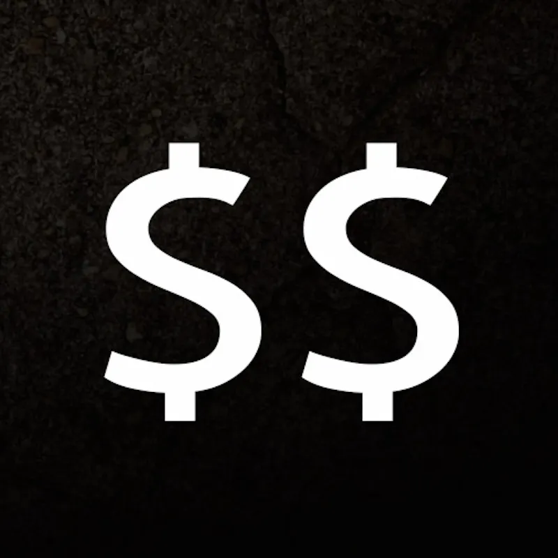 Send Payment