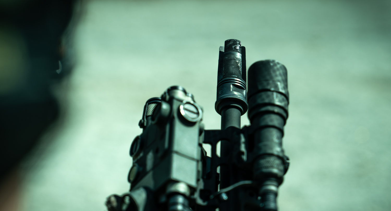 surefire-three-prong-flash-hider-t-rex-arms