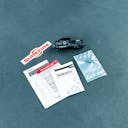 SureFire X300V WL/IR Illuminator