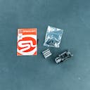 Streamlight TLR-1 HL Weapon Light