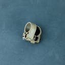 LAW Folder AR/M4 Gen 3