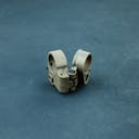 LAW Folder AR/M4 Gen 3