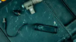 SureFire Scout SR07 Pressure Pad