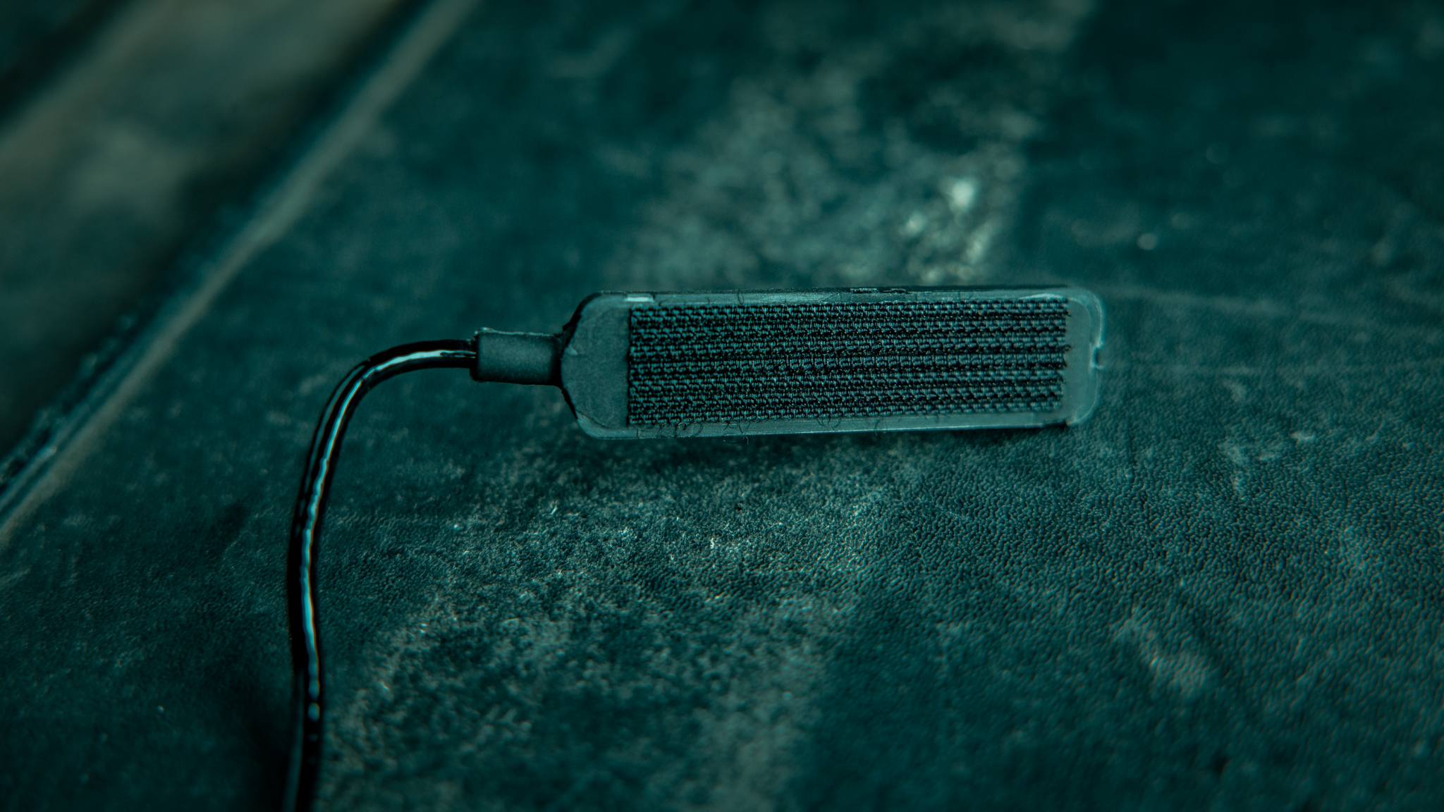 SureFire Scout ST07 Mini Pressure Pad – T.REX ARMS