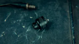 SureFire Scout UE Tailcap for Pressure Pad