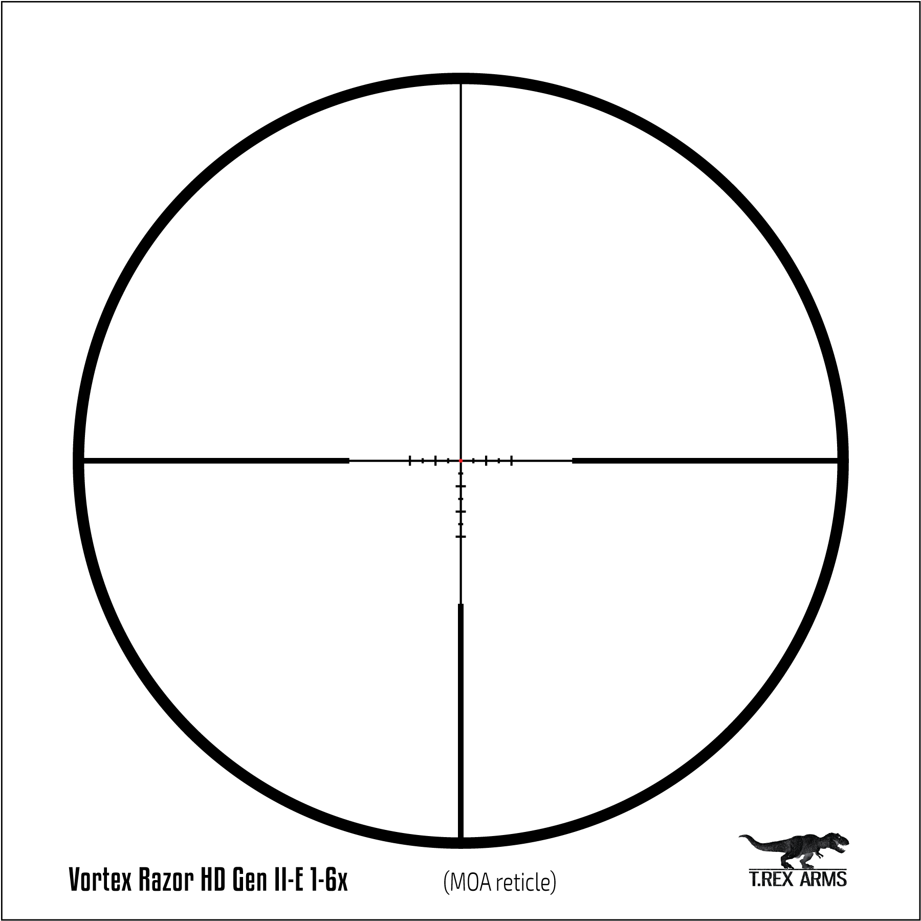 Hide weapon reticle and damage overlay gta 5 фото 48