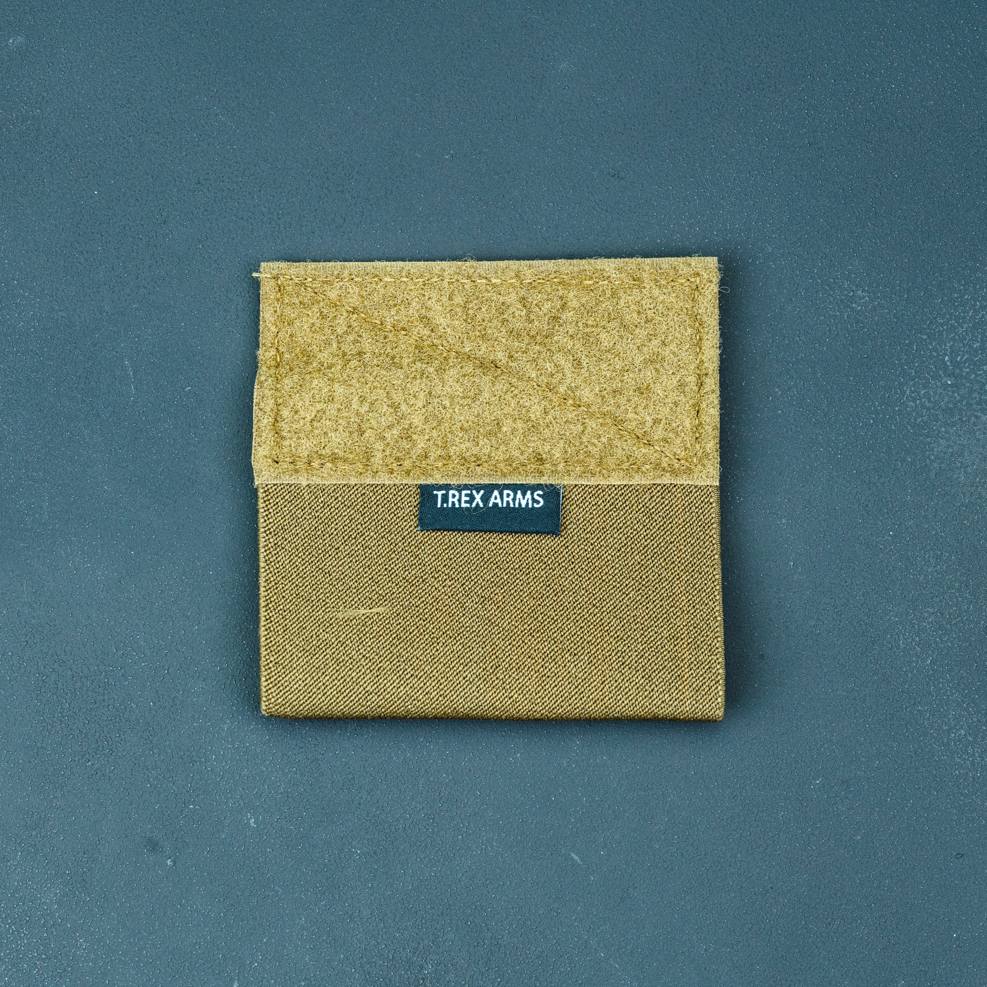 T.REX Tourniquet Holder T.REX ARMS