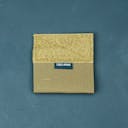 T.REX Tourniquet Holder