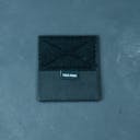 T.REX Tourniquet Holder