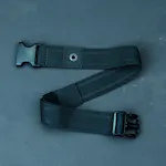 T.REX Thigh Strap