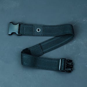 BYD: T.REX Thigh Strap