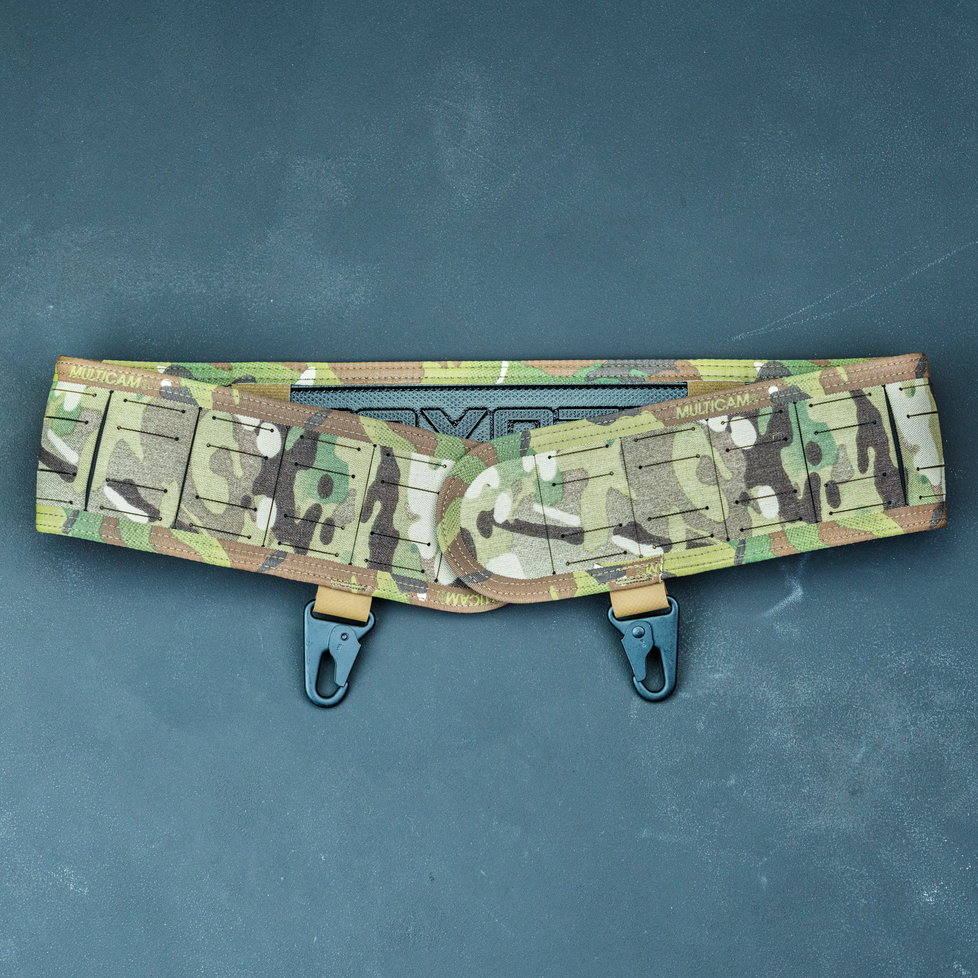 T.REX ARMS ORON 2.0 BELT + 特典-