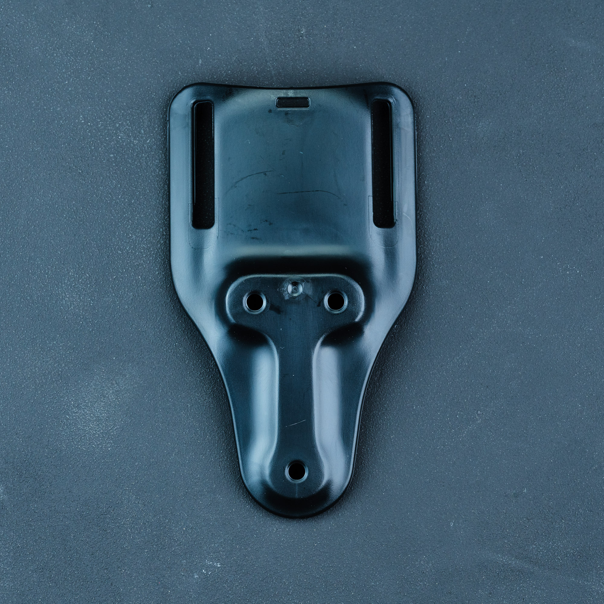 BYD: Safariland UBL Mid-Ride – No Hardware – T.REX ARMS