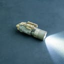 SureFire X300U Weapon Light