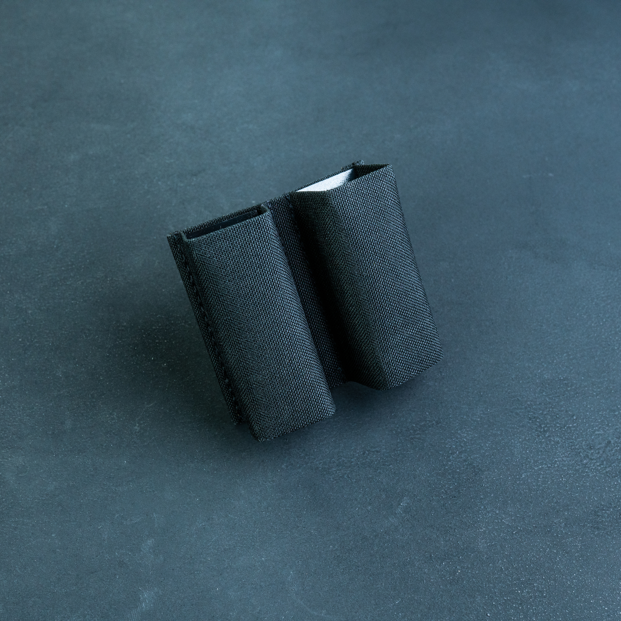 Esstac Double Pistol GAP KYWI