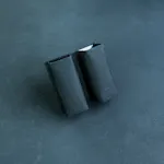 Esstac Double Pistol GAP KYWI