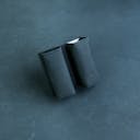 Esstac Double Pistol GAP KYWI