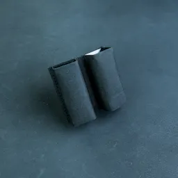Esstac Double Pistol GAP KYWI