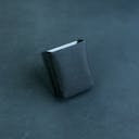 Esstac 5.56 Single KYWI Shorty