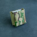 Esstac 5.56 Single KYWI Shorty