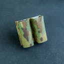 Esstac Double Pistol GAP KYWI