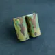 Esstac Double Pistol GAP KYWI