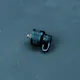 SureFire Scout UE Tailcap for Pressure Pad