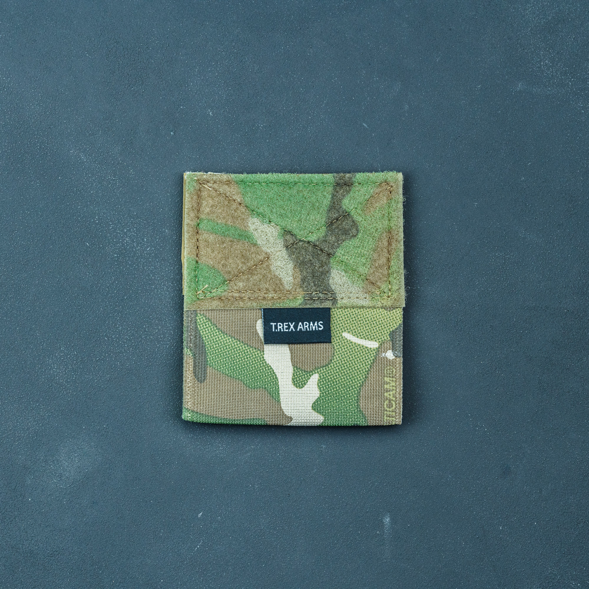 T.REX KYWI Placard – 5.56 – T.REX ARMS