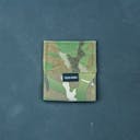 T.REX Tourniquet Holder