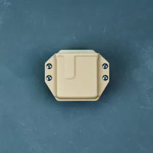 BYD: T.REX MARS Rifle Mag Carrier
