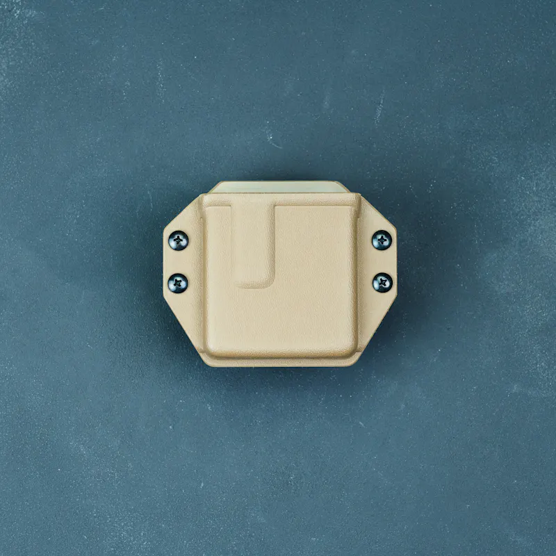 BYD: T.REX MARS Rifle Mag Carrier