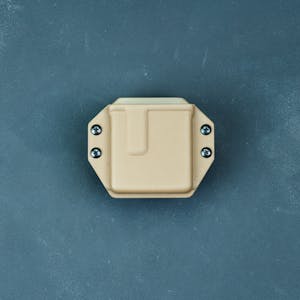 BYD: T.REX MARS Rifle Mag Carrier