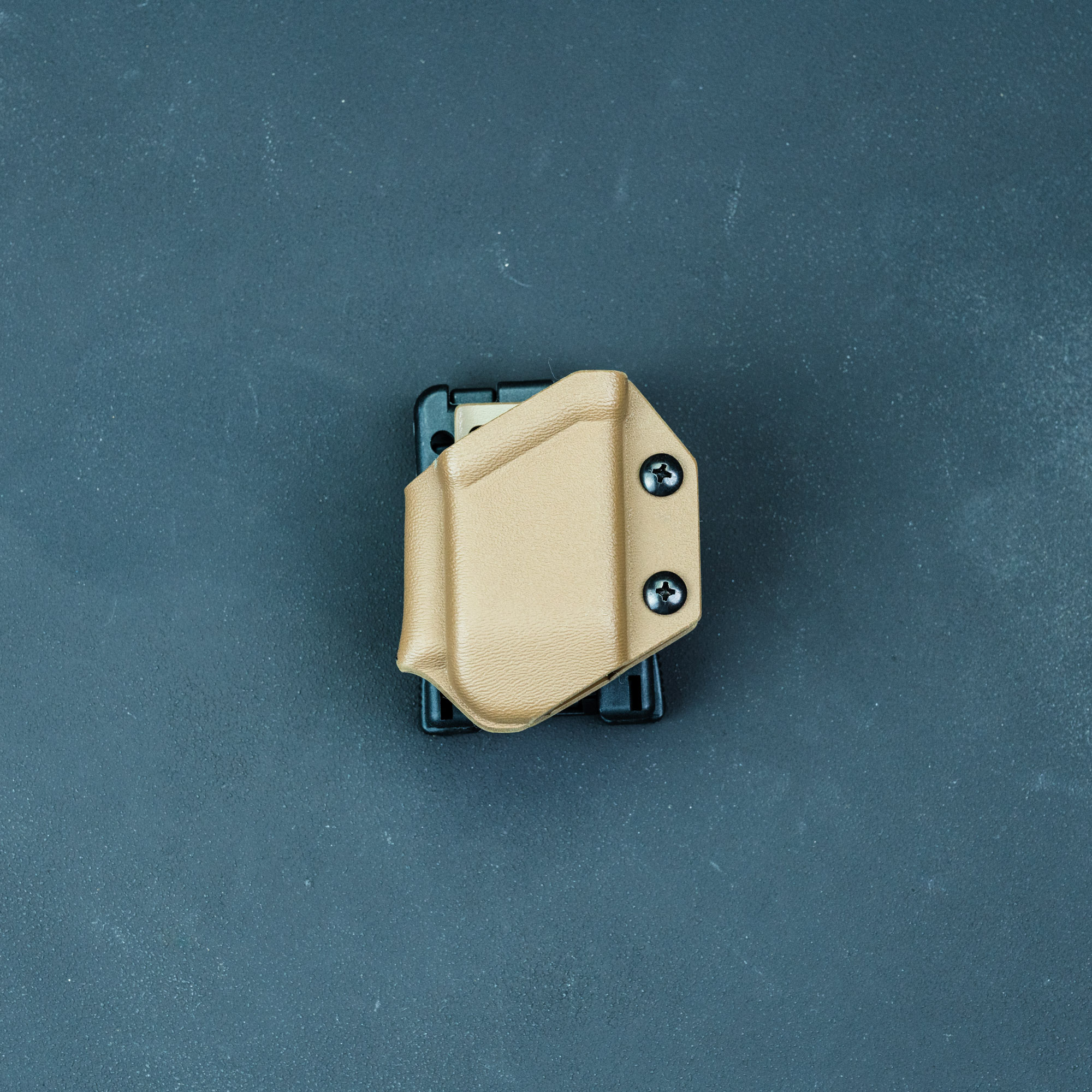BYD: T.REX MARS Pistol Mag Carrier | T.REX ARMS