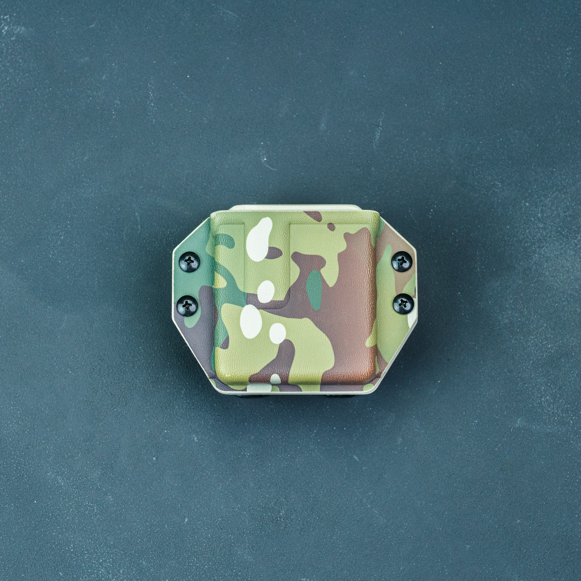 【実物】t.rex arms MARS RIFLE MAG CARRIER BK BYD: T.REX MARS Rifle Mag Carrier – T.REX ARMS