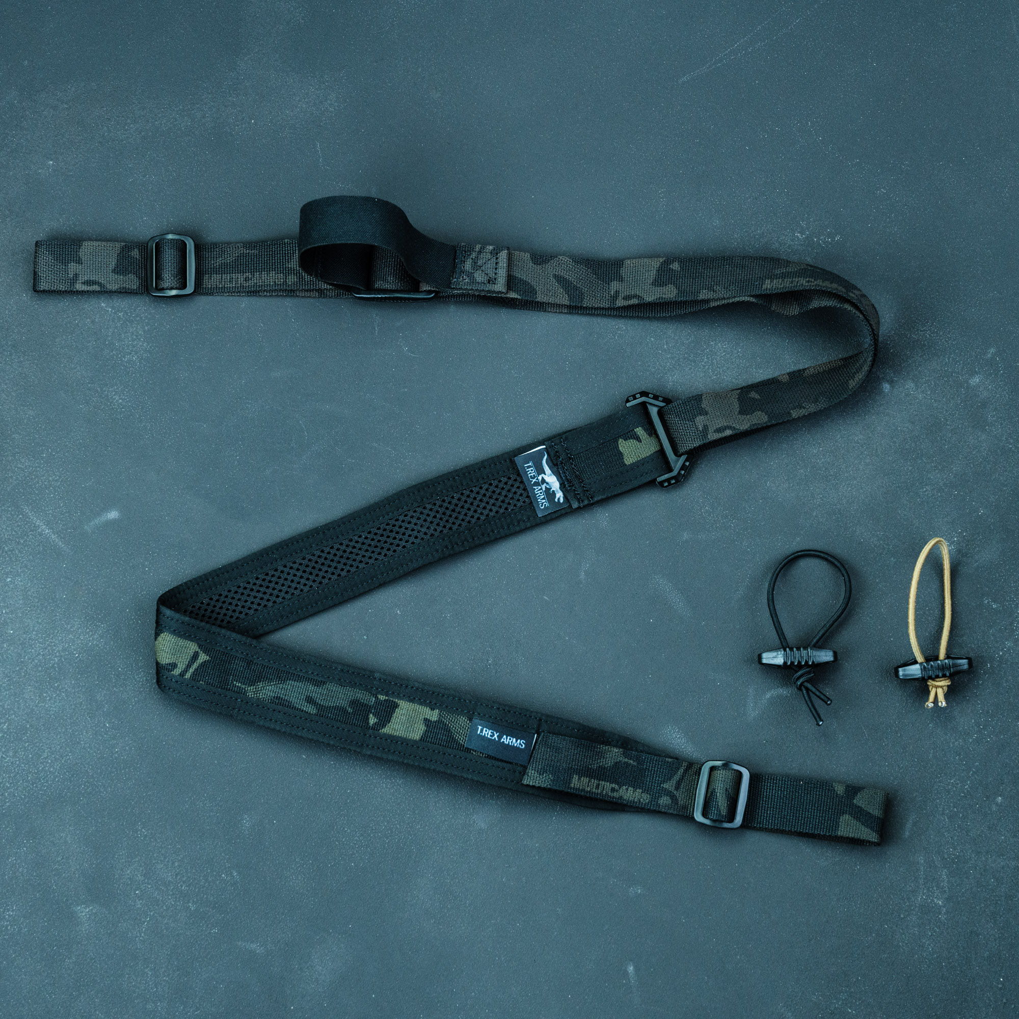T.REX Slick Sling – T.REX ARMS