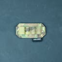 T.REX Battery / Chemlight Holder