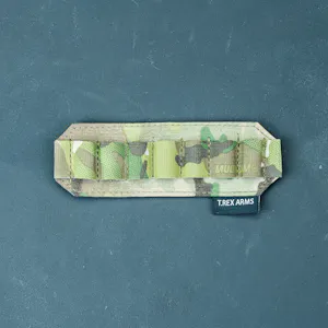 T.REX Battery / Chemlight Holder